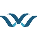 Wycliffe Golf & Country Club logo