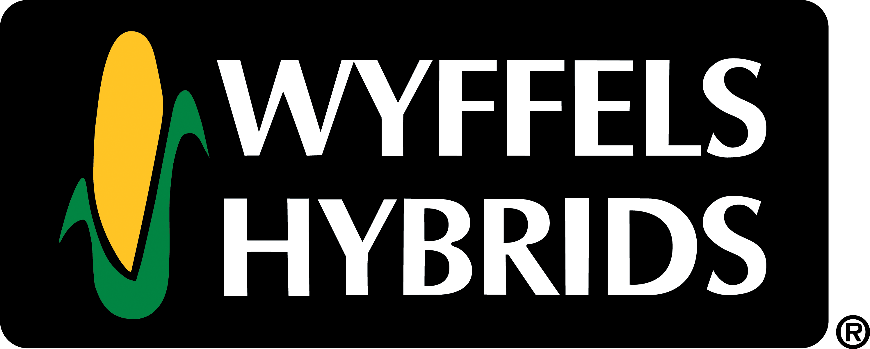 Wyffels Hybrids logo