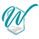 Wygram Nursing Home logo