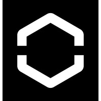 Wygwam, a division of Niko NV logo