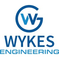 Wykes Engineering Ltd logo