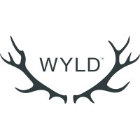 WYLD logo