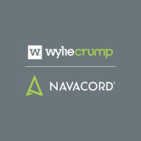 Wylie-Crump Limited logo