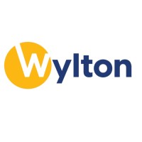 Guizhou Wylton Catalytic Technology Co., Ltd. logo