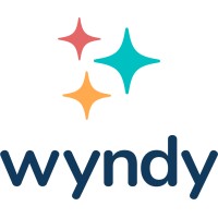 Wyndy logo