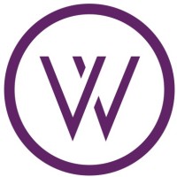Wynford logo