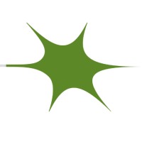 Wynndalco Enterprises, LLC. logo