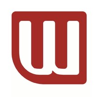 Wynne Consulting logo