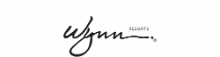 Wynn Resorts logo