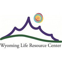 State of Wyoming logo
