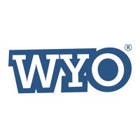 Wear Your Opinion logo