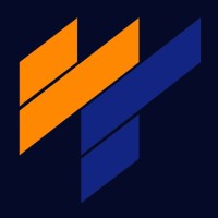 Wypoon Technologies logo