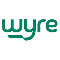 Wyre logo