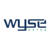 Wyse Meter Solutions Inc. logo