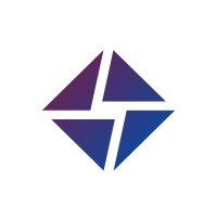 WysePower logo
