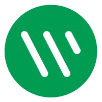 Wyser logo