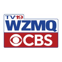 WZMQ 19