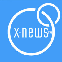 x.news information technology gmbh