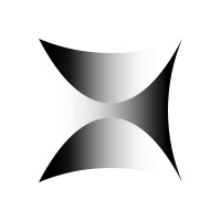 X, The Moonshot Factory logo