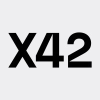 X42 Architektur ZT GmbH
