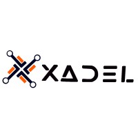 Xadel IT Inc logo