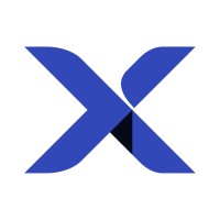 Xad Technologies logo