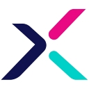 Xalient logo