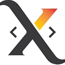 Xaltius logo