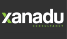 Xanadu Consultancy logo