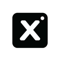 Xander Creative Agency logo