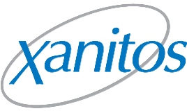 Xanitos logo