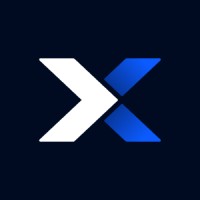 Xano logo