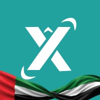 Xantory logo