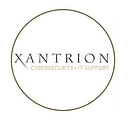 Xantrion logo