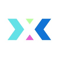 Xantus TV logo