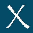XAPIENS INTERNATIONAL GROUP logo