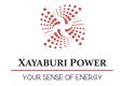 Xayaburi Power Company Limited logo