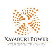 Xayaburi Power Company Limited logo