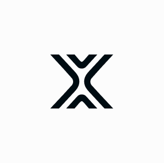 XBOW logo
