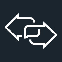 XBP Global