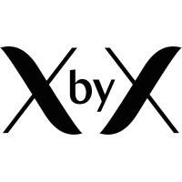Logo XbyX – Women in Balance
