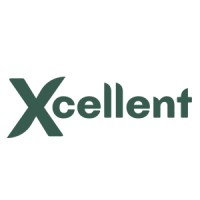 Xcellent Talents logo