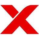 Xceptance Software Technologies GmbH logo