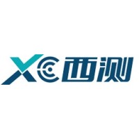 西安西测测试技术股份有限公司 logo