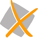 X.CILIO Systemhaus GmbH logo
