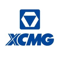 XCMG Group logo