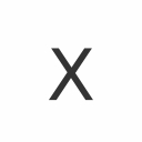 Xcon Technology Solutions Sdn Bhd logo