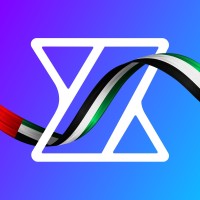 xCube logo