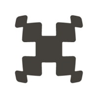 xCures logo