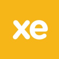 Χρυσή Ευκαιρία - xe.gr logo